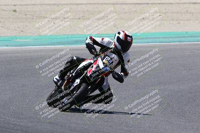 media/Jun-24-2022-TrackDaz (Fri) [[aa6850b51f]]/Group B/145pm (turn 2)/